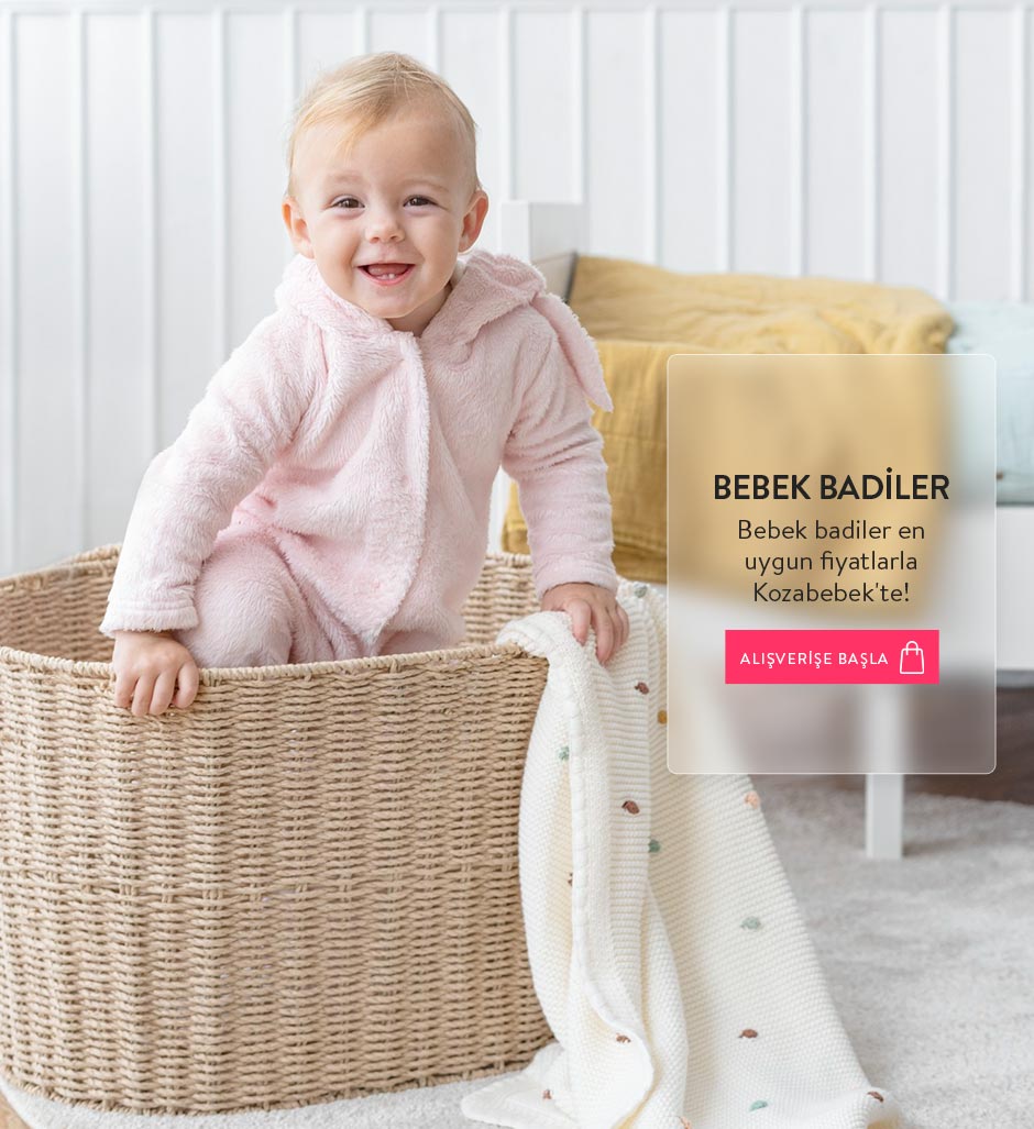 koza bebek anne ve bebek urunleri online magazasi