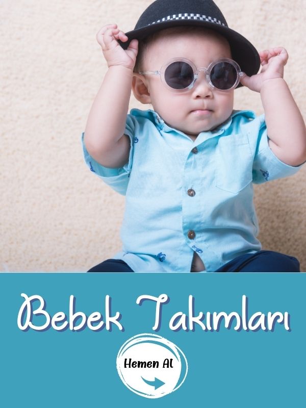 Bebe Giyim