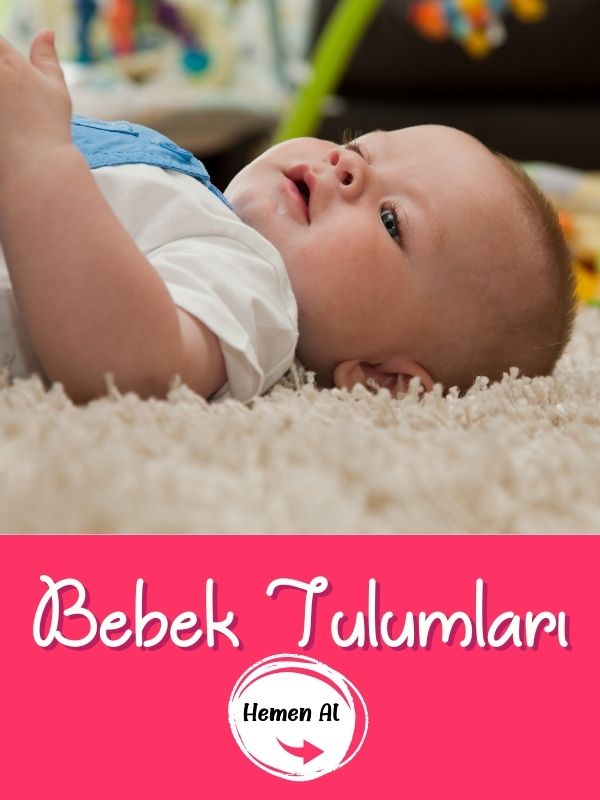 Bebe Giyim