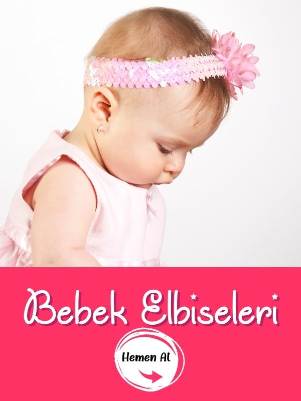 Bebe Giyim
