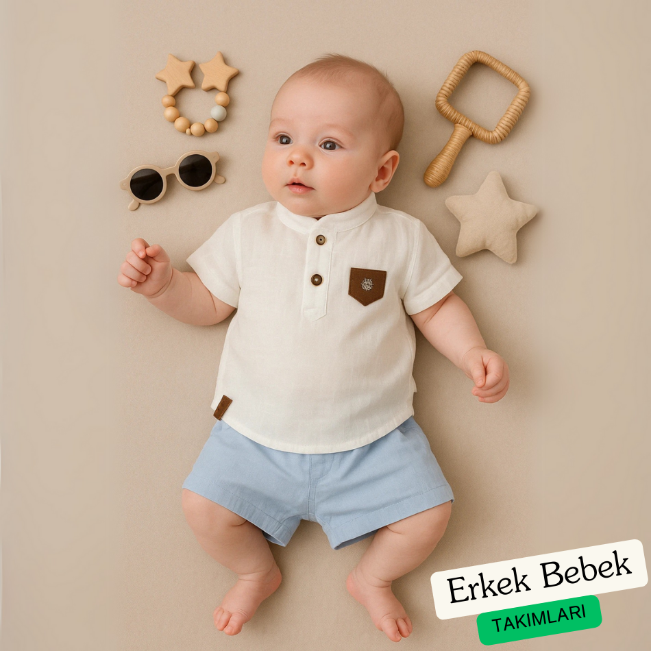 Koza Bebek