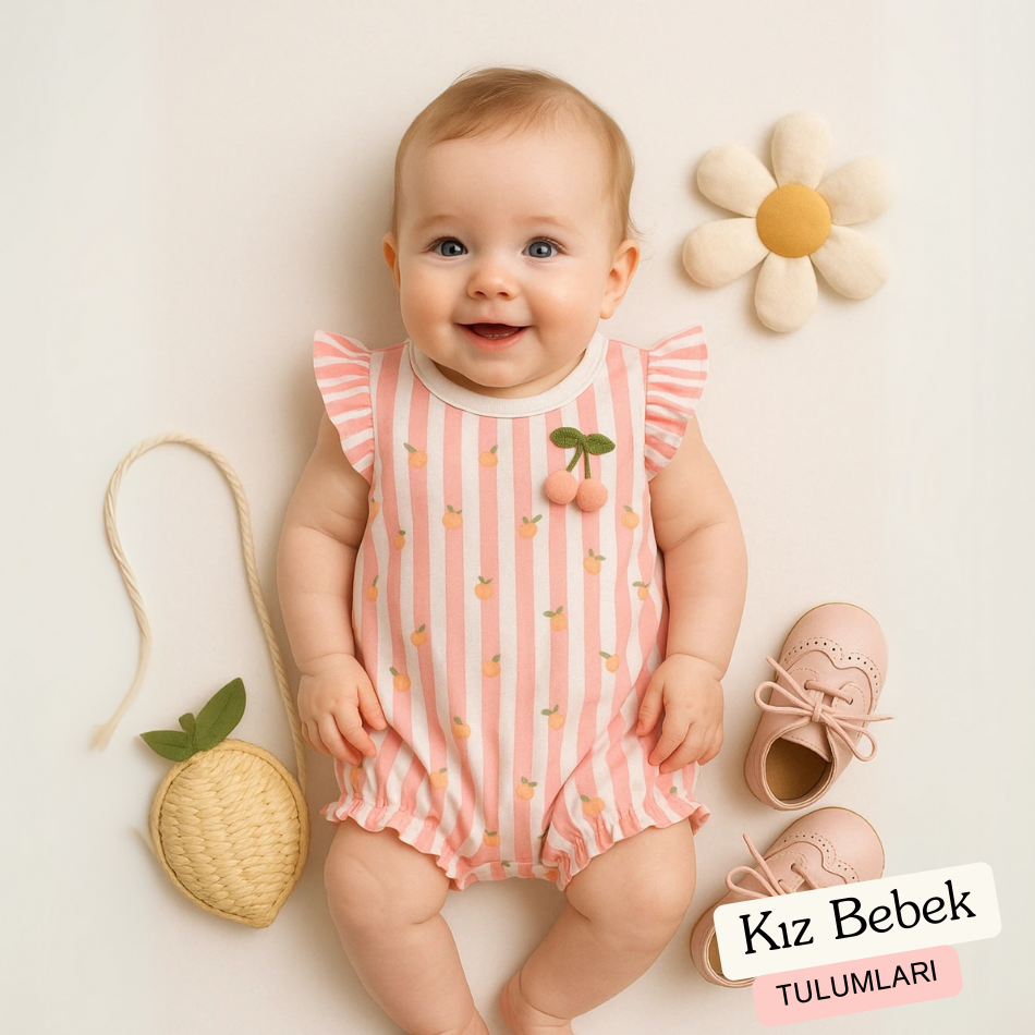 Koza Bebek