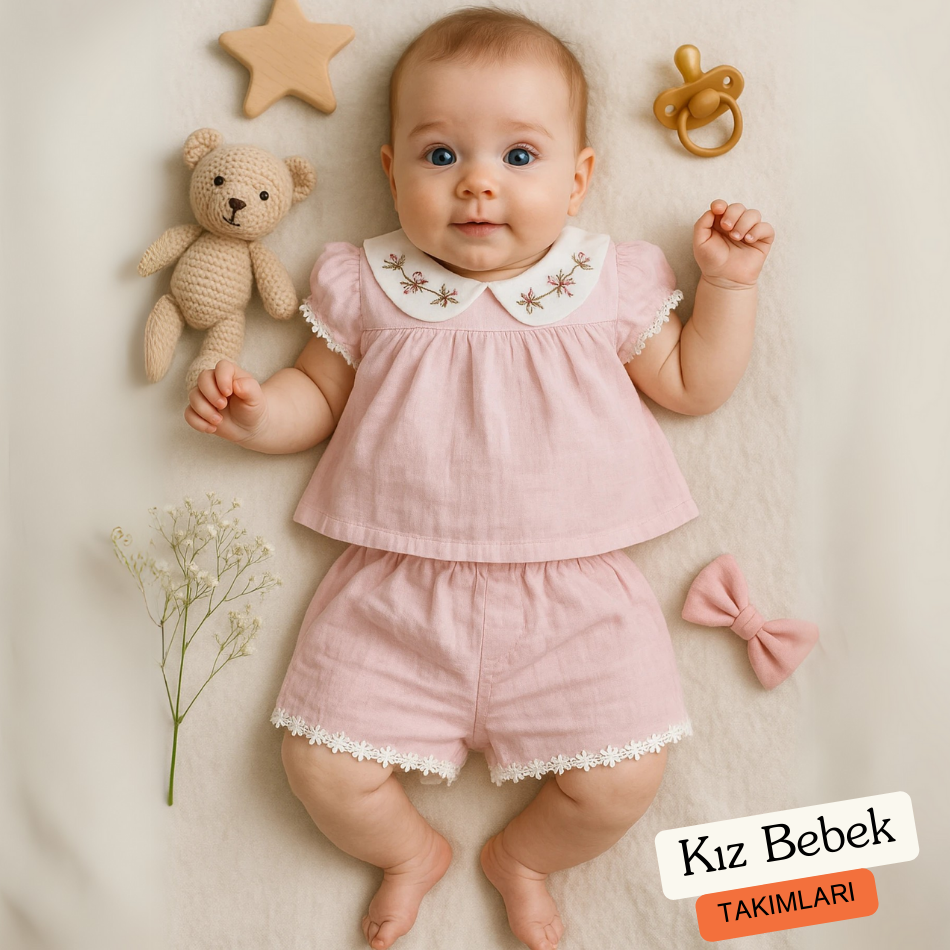 Koza Bebek
