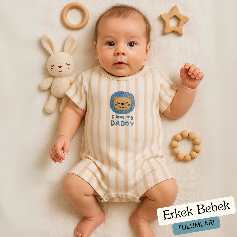 Koza Bebek