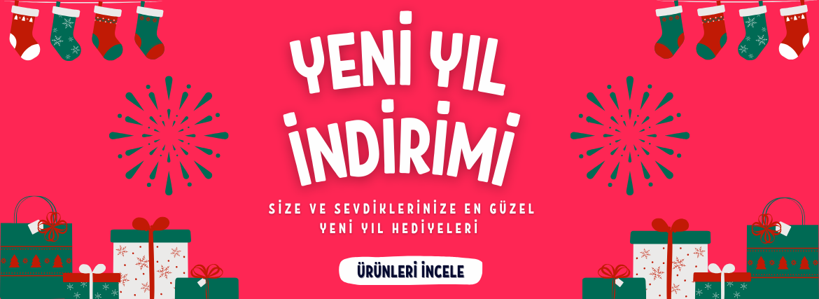 Bebe Giyim