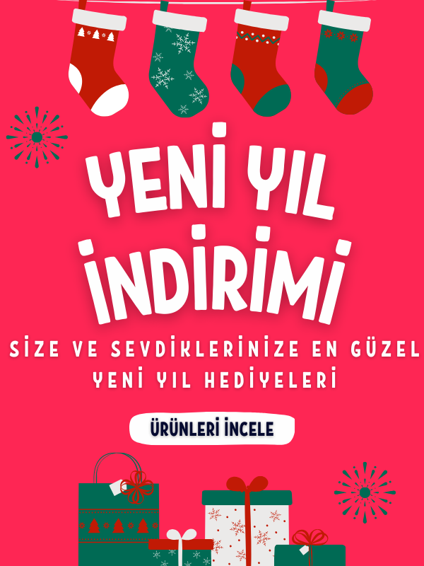 Bebe Giyim