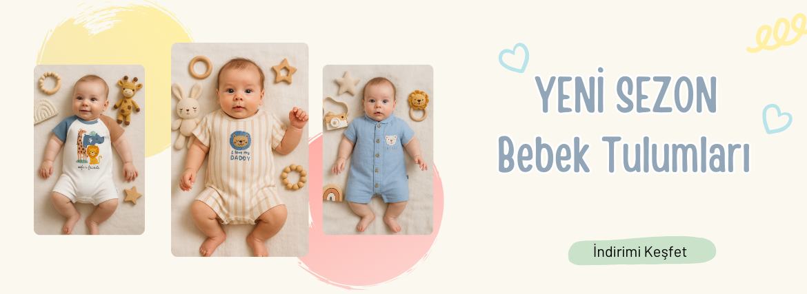 Bebe Giyim