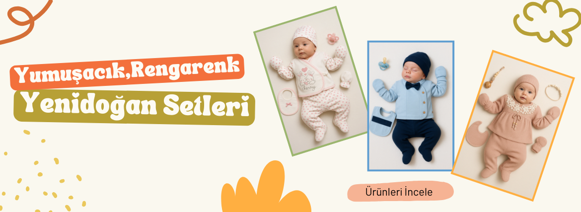 Bebe Giyim